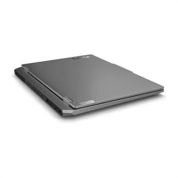 لپ تاپ 15.6 اینچی لنوو مدل LOQ Ryzen 7 7435HS 32GB 1TB SSD RTX 4060 8GB