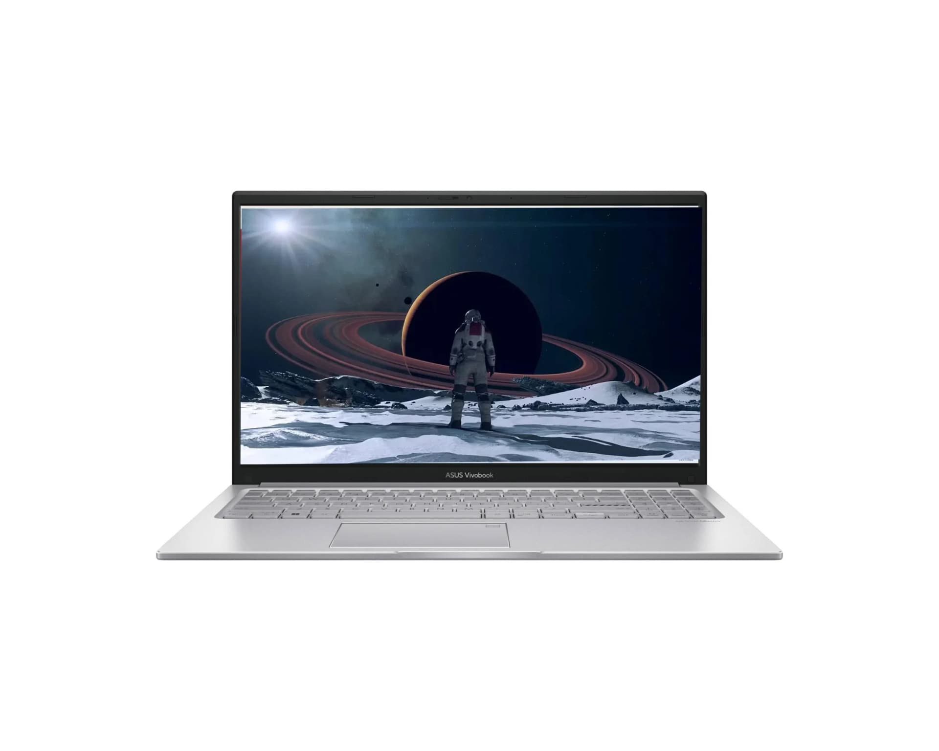 لپ تاپ 15.6 اینچی ایسوس مدل Vivobook 15 F1504ZA Core i3 1215U 16GB 512GB Intel