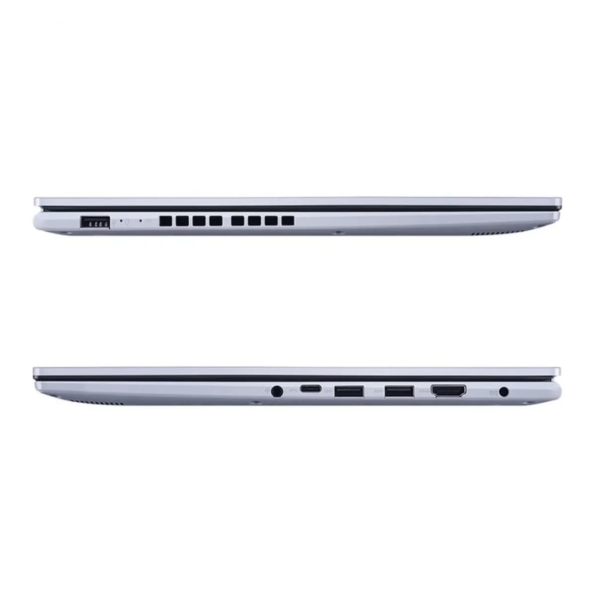 لپ تاپ 15.6 اینچی ایسوس مدل Vivobook 15 F1504ZA Core i3 1215U 16GB 512GB Intel