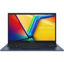 لپ تاپ 15.6 اینچی ایسوس مدل Vivobook 15 F1504ZA Core i5 1215U 12GB 512GB Intel