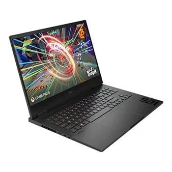 لپ تاپ 16.0 اینچی اچ پی OMEN WF100 Core i9 14900HX 64GB 2TB SSD RTX 4070 8GB