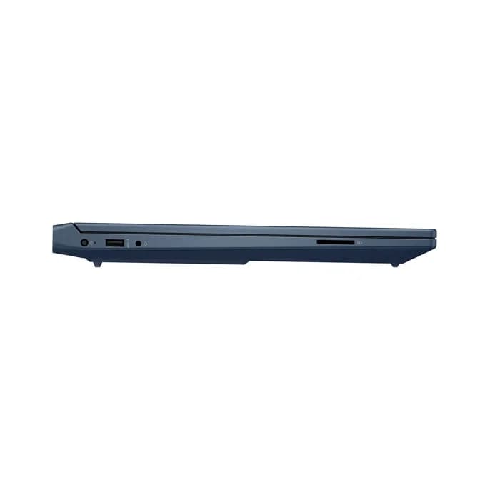 لپ تاپ 16.1 اینچی اچ پی مدل Victus R0021NE Core i7 13700H 40GB 1TB SSD RTX 3050 6GB