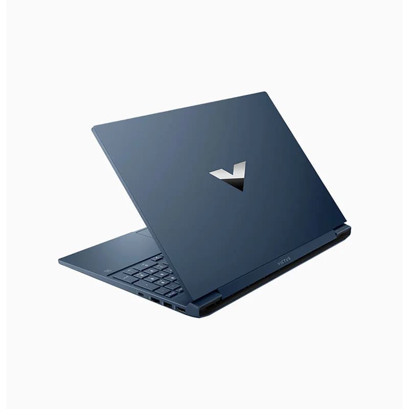 لپ تاپ 16.1 اینچی اچ پی مدل Victus R0021NE Core i7 13700H 40GB 1TB SSD RTX 3050 6GB