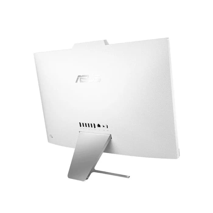 کامپیوتر همه کاره لمسی 24 اینچی ایسوس مدل A3402WBAK Core i5 1235U 8GB 512GB SSD intel