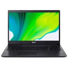 لپ تاپ 15.6 اینچی ایسر مدل Aspire 5 A515 Core i5 13420H 24GB 1TB SSD 4G RTX 2050