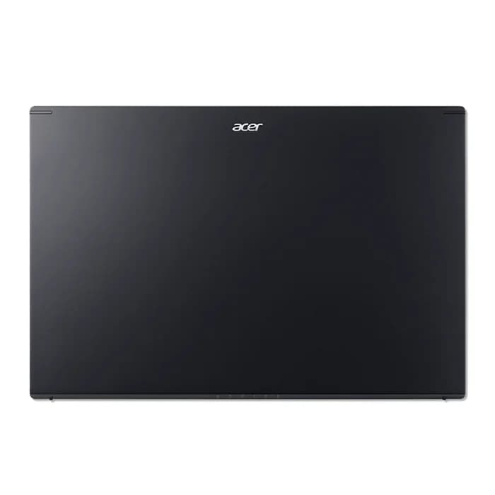 لپ تاپ 15.6 اینچی ایسر Nitro 5 AN515 Core i5 12450H 40GB 512GB SSD RTX 4050 6GB