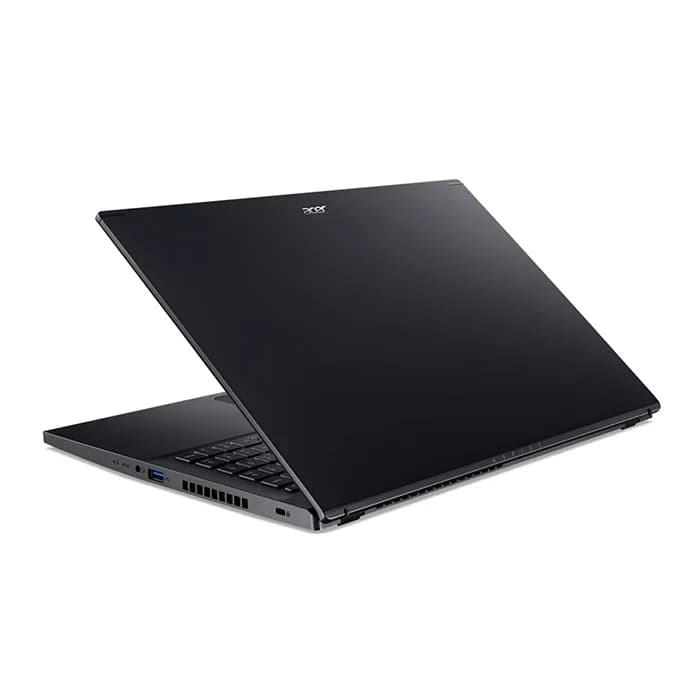 لپ تاپ 15.6 اینچی ایسر Nitro 5 AN515 Core i5 12450H 40GB 512GB SSD RTX 4050 6GB