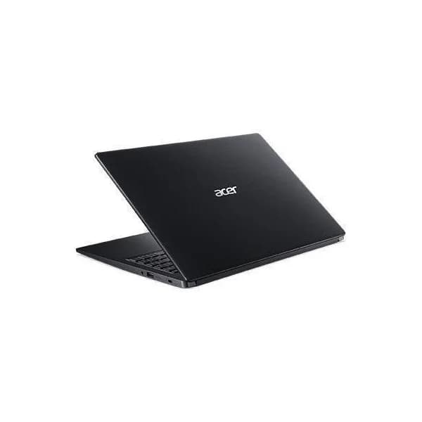 لپ تاپ 15.6 اینچی ایسر مدل Nitro V 15 ANV15 Ryzen 5 7535HS 12GB 512GB SSD RTX 3050 6GB