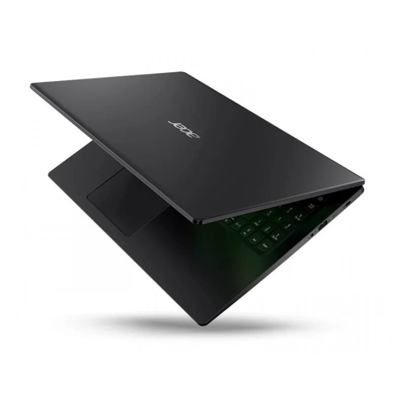 لپ تاپ 15.6 اینچی ایسر مدل Nitro V 15 ANV15 Ryzen 5 7535HS 12GB 512GB SSD RTX 3050 6GB
