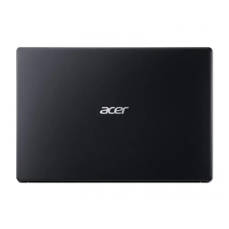 لپ تاپ 15.6 اینچی ایسر مدل Nitro V 15 ANV15 Ryzen 5 7535HS 12GB 512GB SSD RTX 3050 6GB