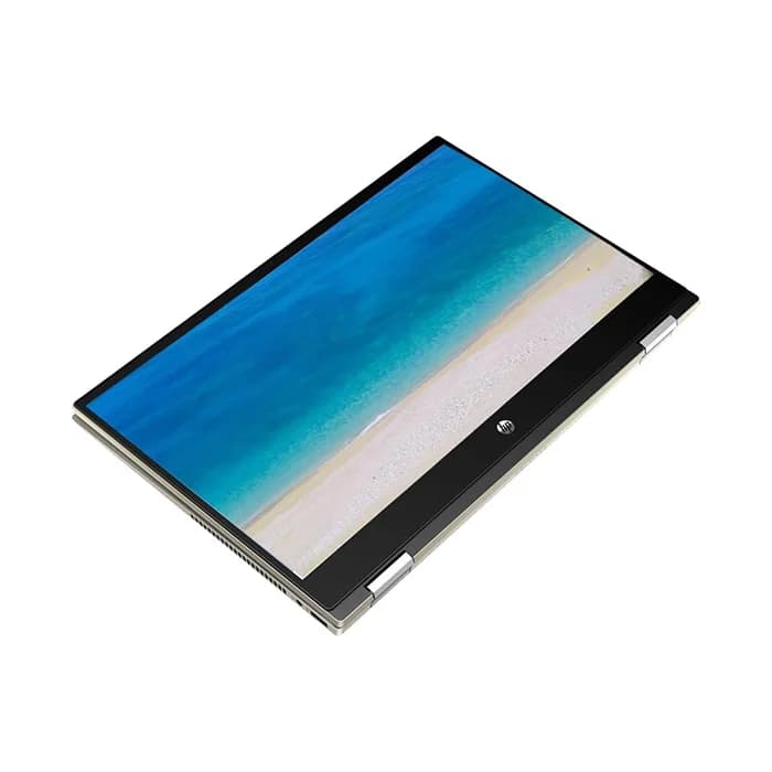 لپ تاپ اچ پی استوک مدل HP PAVILION14 X360 I7 13TH 16G 512G SSD INTEL