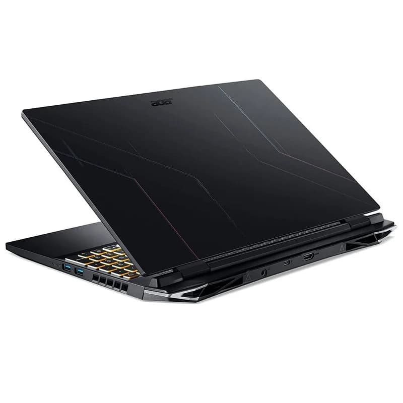 لپ تاپ 15.6 اینچی ایسر مدل Nitro 5 AN515 i9 12900H 24GB 1TB SSD 6GB RTX3060