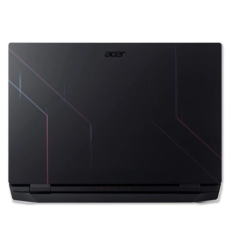 لپ تاپ 15.6 اینچی ایسر مدل Nitro 5 AN515 i9 12900H 24GB 1TB SSD 6GB RTX3060