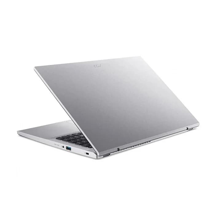 لپ تاپ 15.6 اینچی ایس Aspire 3 A315 Core i5 1235U 24GB 512GB SSD Intel