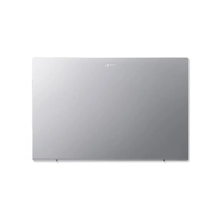 لپ تاپ 15.6 اینچی ایس Aspire 3 A315 Core i5 1235U 24GB 1TB SSD Intel