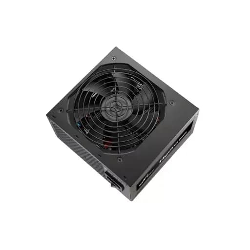 پاور گرین کامپیوتر GP350A-ECO