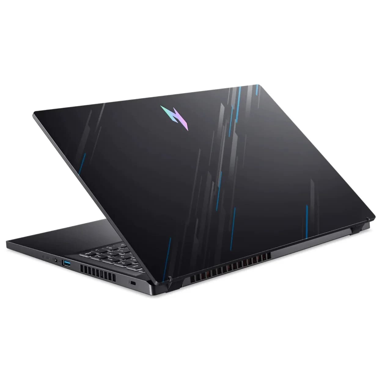 لپ تاپ 15.6 اینچی ایسر مدل Nitro V 15 ANV15 Core i9 13900H 48GB 1TB SSD 6GB RTX4050