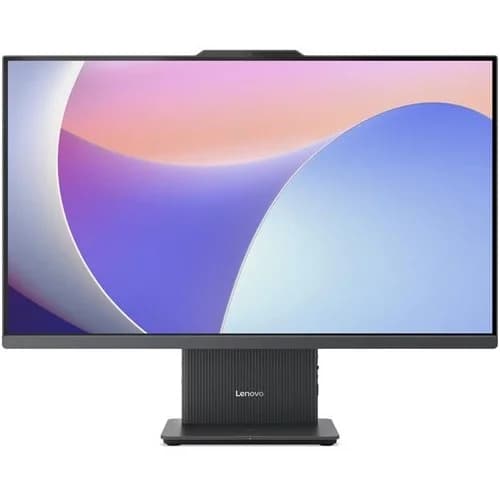 کامپیوتر همه کاره غیر لمسی لنوو 24 اینچی مدل A390 CORE i7 13620H 16GB 1T SSD INTEL