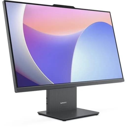 کامپیوتر همه کاره غیر لمسی لنوو 24 اینچی مدل A390 CORE i7 13620H 16GB 1T SSD INTEL