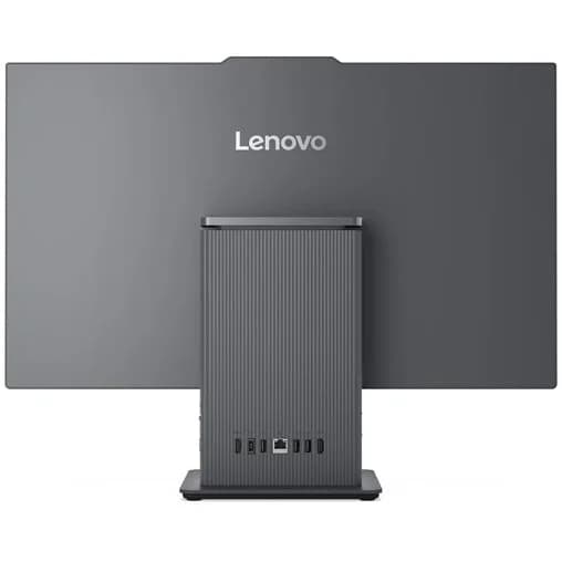 کامپیوتر همه کاره غیر لمسی لنوو 24 اینچی مدل A390 CORE i7 13620H 16GB 1T SSD INTEL