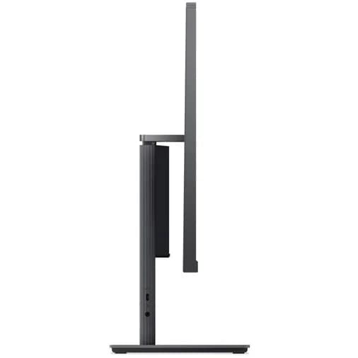 کامپیوتر همه کاره غیر لمسی لنوو 24 اینچی مدل A390 CORE i7 13620H 16GB 1T SSD INTEL