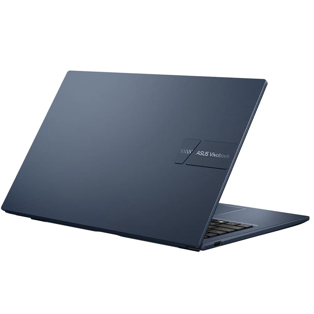 لپ تاپ 15.6 اینچی ایسوس مدل VivoBook A1504VA i3 1315U 16GB 512GB SSD