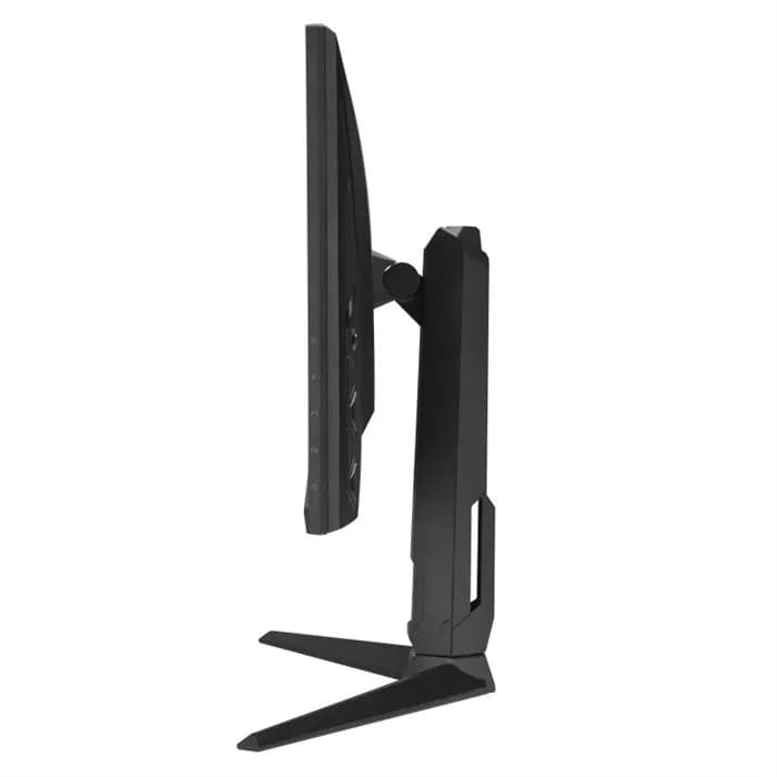 مانیتور گیمینگ 27 اینچ ایسوس مدل TUF Gaming VG27AQML1A (260 هرتز)