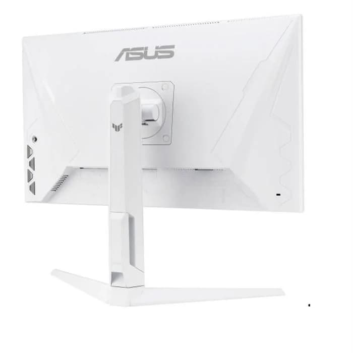 مانیتور گیمینگ 27 اینچ ایسوس مدل TUF Gaming VG27AQML1A (260 هرتز)