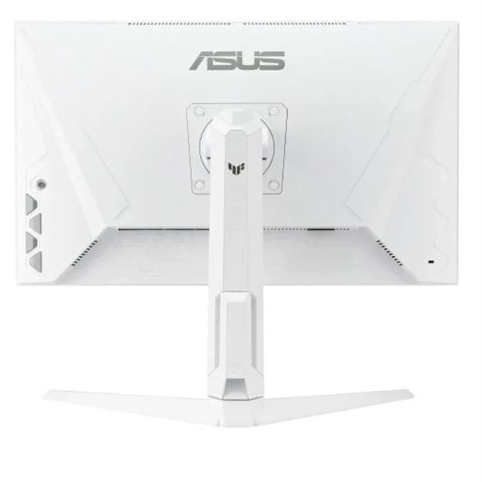 مانیتور گیمینگ 27 اینچ ایسوس مدل TUF Gaming VG27AQML1A (260 هرتز)