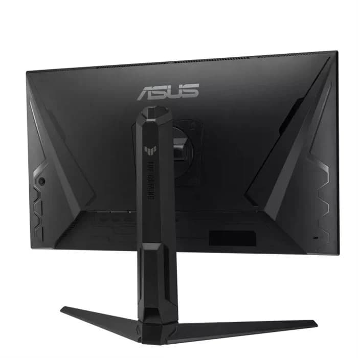 مانیتور گیمینگ 27 اینچ ایسوس مدل TUF Gaming VG27AQML1A (260 هرتز)