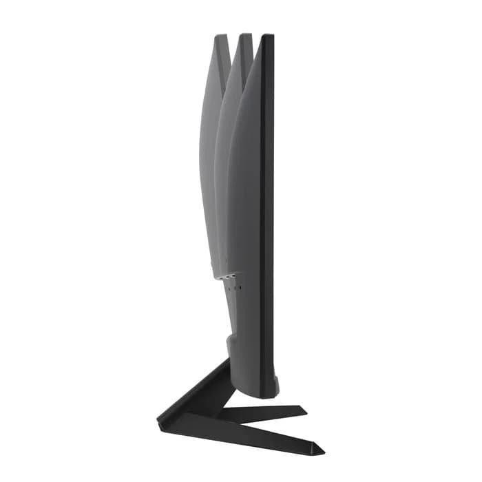 مانیتور 27 اینچ ایسوس مدل VY279HGE (144 هرتز)
