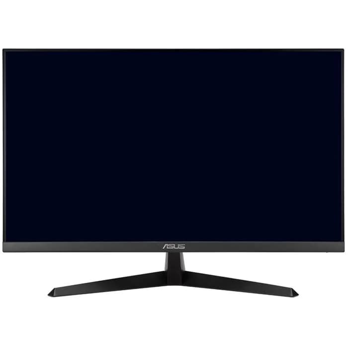 مانیتور 27 اینچ ایسوس مدل VY279HGE (144 هرتز)