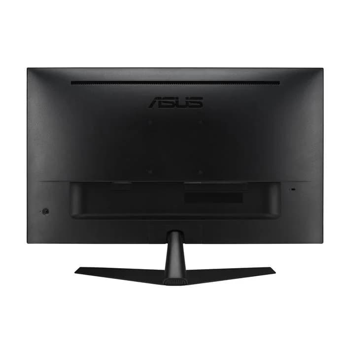 مانیتور 27 اینچ ایسوس مدل VY279HGE (144 هرتز)