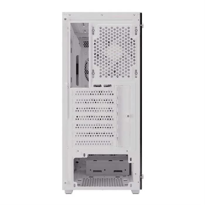 کیس گیم دیاس سفید Case Gamdias AURA GC2 Elite