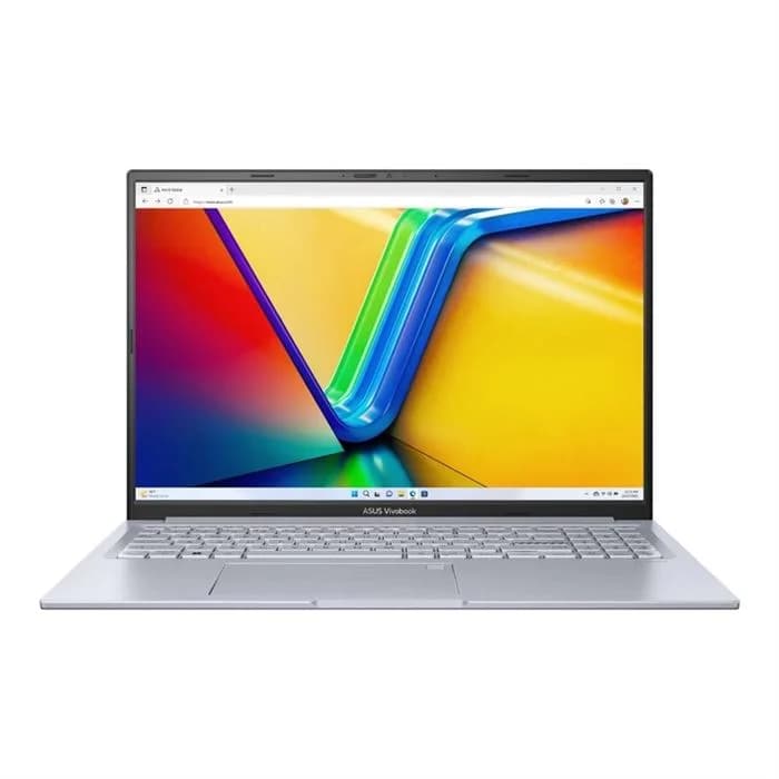 لپ تاپ ایسوس 16 اینچ مدل Vivobook S3605ZF Core i5 12500H 24GB 1TB SSD 4GB RTX2050