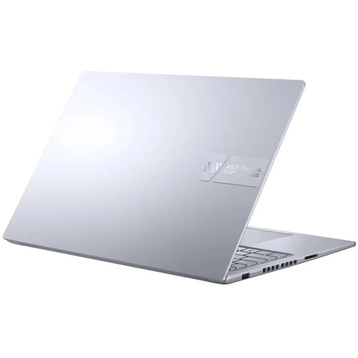 لپ تاپ ایسوس 16 اینچ مدل Vivobook S3605ZF Core i5 12500H 24GB 1TB SSD 4GB RTX2050