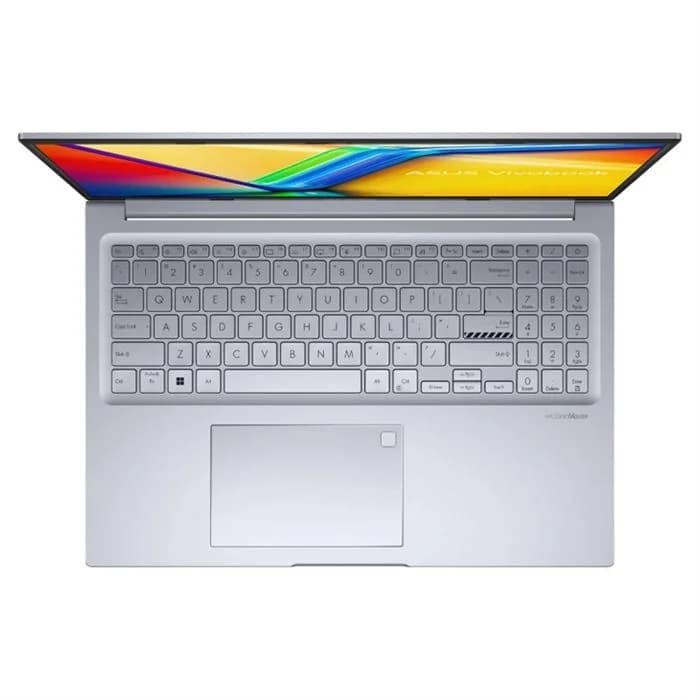 لپ تاپ ایسوس 16 اینچ مدل Vivobook S3605ZF Core i5 12500H 24GB 1TB SSD 4GB RTX2050