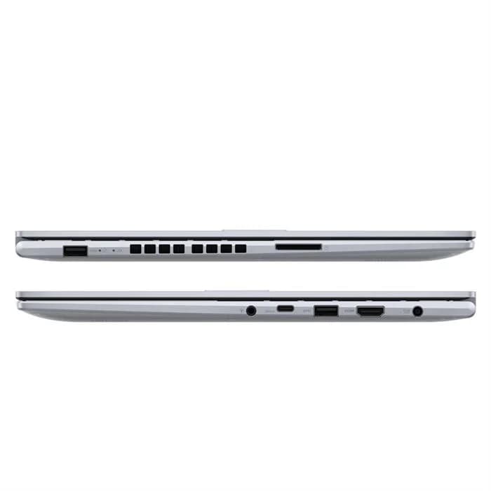لپ تاپ ایسوس 16 اینچ مدل Vivobook S3605ZF Core i5 12500H 40GB 1TB SSD 4GB RTX2050