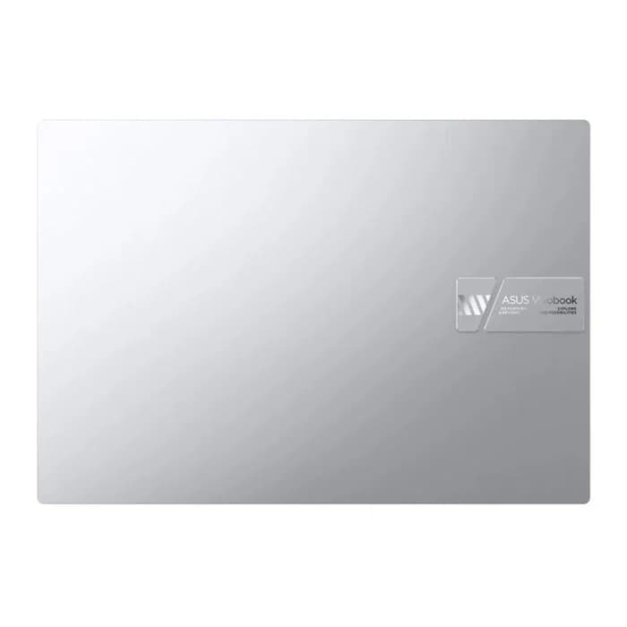 لپ تاپ ایسوس 16 اینچ مدل Vivobook S3605ZF Core i5 12500H 40GB 1TB SSD 4GB RTX2050
