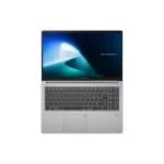 لپ تاپ ایسوس 15.6 اینچی مدل Expert Book P1503CVA i7 13620H 40GB 2TB