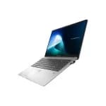 لپ تاپ ایسوس 15.6 اینچی مدل Expert Book P1503CVA i7 13620H 40GB 2TB