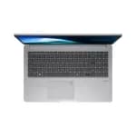 لپ تاپ ایسوس 15.6 اینچی مدل Expert Book P1503CVA i7 13620H 40GB 2TB