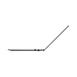 لپ تاپ ایسوس 15.6 اینچی مدل Expert Book P1503CVA i7 13620H 40GB 2TB