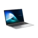 لپ تاپ ایسوس 15.6 اینچی مدل Expert Book P1503CVA i7 13620H 40GB 2TB