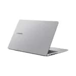 لپ تاپ ایسوس 15.6 اینچی مدل Expert Book P1503CVA i7 13620H 40GB 2TB