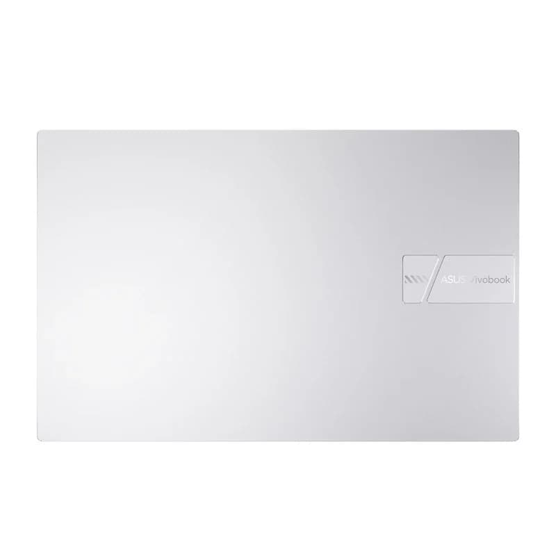 لپ تاپ ایسوس 15.6 اینچی VivoBook 15 X1504VA Core i5 1334U 12GB 1TB SSD Intel