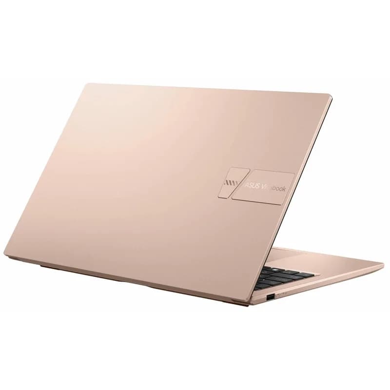 لپ تاپ ایسوس 15.6 اینچی VivoBook 15 X1504VA Core i5 1334U 12GB 1TB SSD Intel