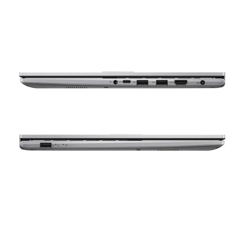 لپ تاپ ایسوس 15.6 اینچی VivoBook 15 X1504VA Core i5 1334U 12GB 1TB SSD Intel