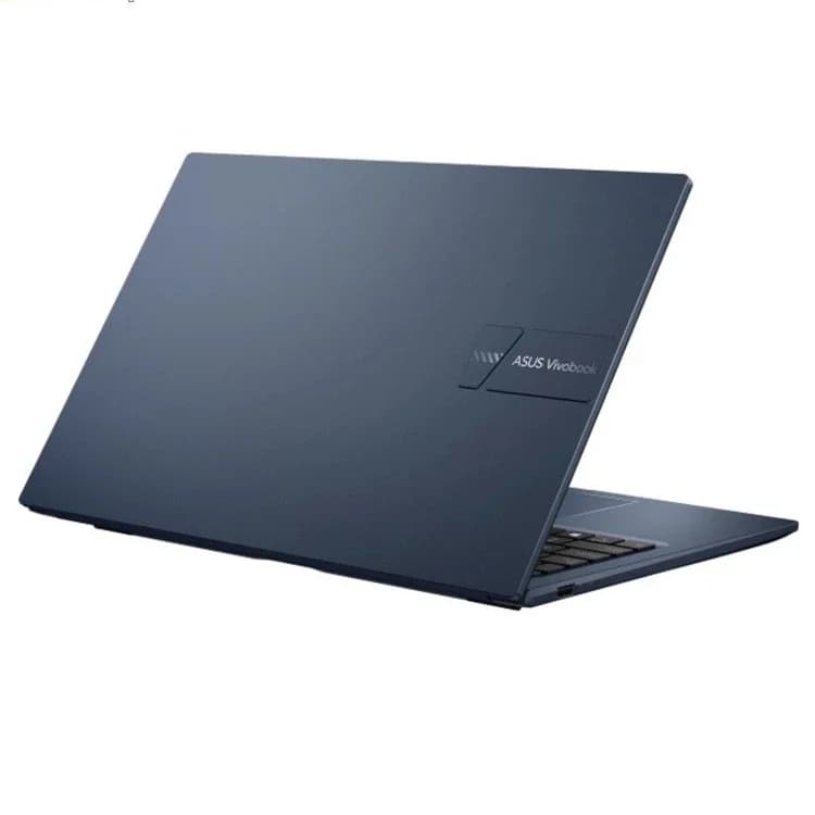 لپ تاپ ایسوس 15.6 اینچی VivoBook 15 X1504VA Core i5 1334U 12GB 1TB SSD Intel