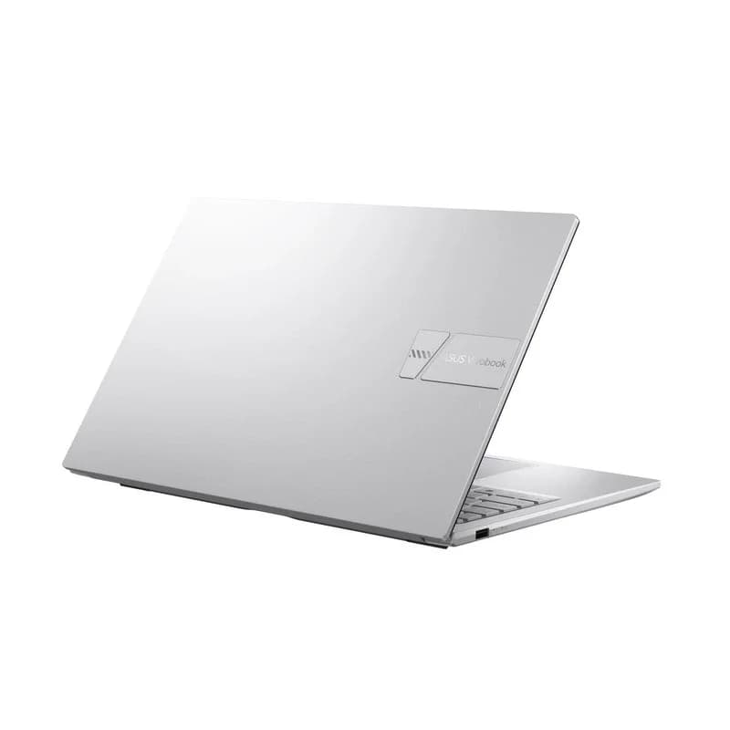 لپ تاپ ایسوس 15.6 اینچی VivoBook 15 X1504VA Core i5 1334U 12GB 1TB SSD Intel